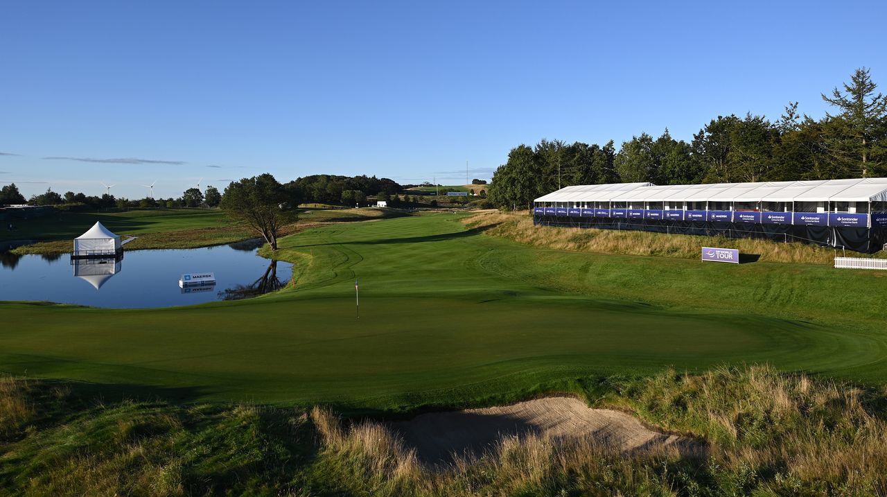 Made In Himmerland 2022 Live Stream