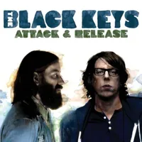 Attack &amp; Release (Nonesuch, 2008)