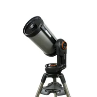 Celestron NexStar Evolution 9.25 Celestron NexStar Evolution 9.25