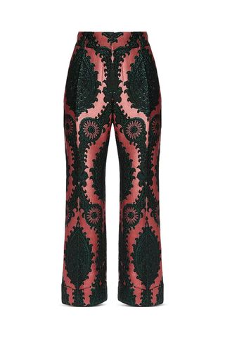 La DoubleJ Hendrix Pants