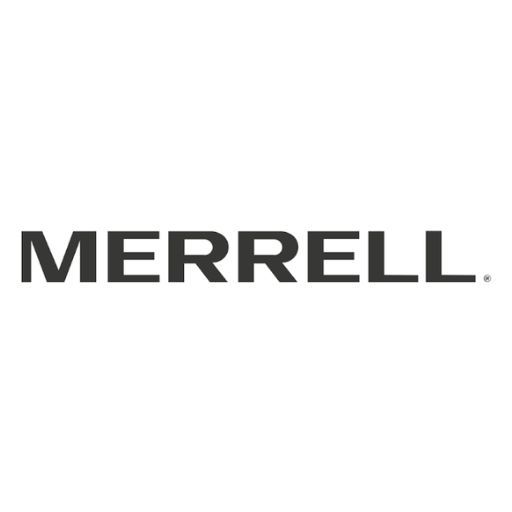 Sorel promo codes 15 OFF in February 2025