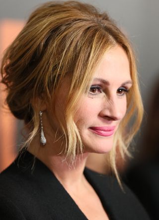 Julia Roberts