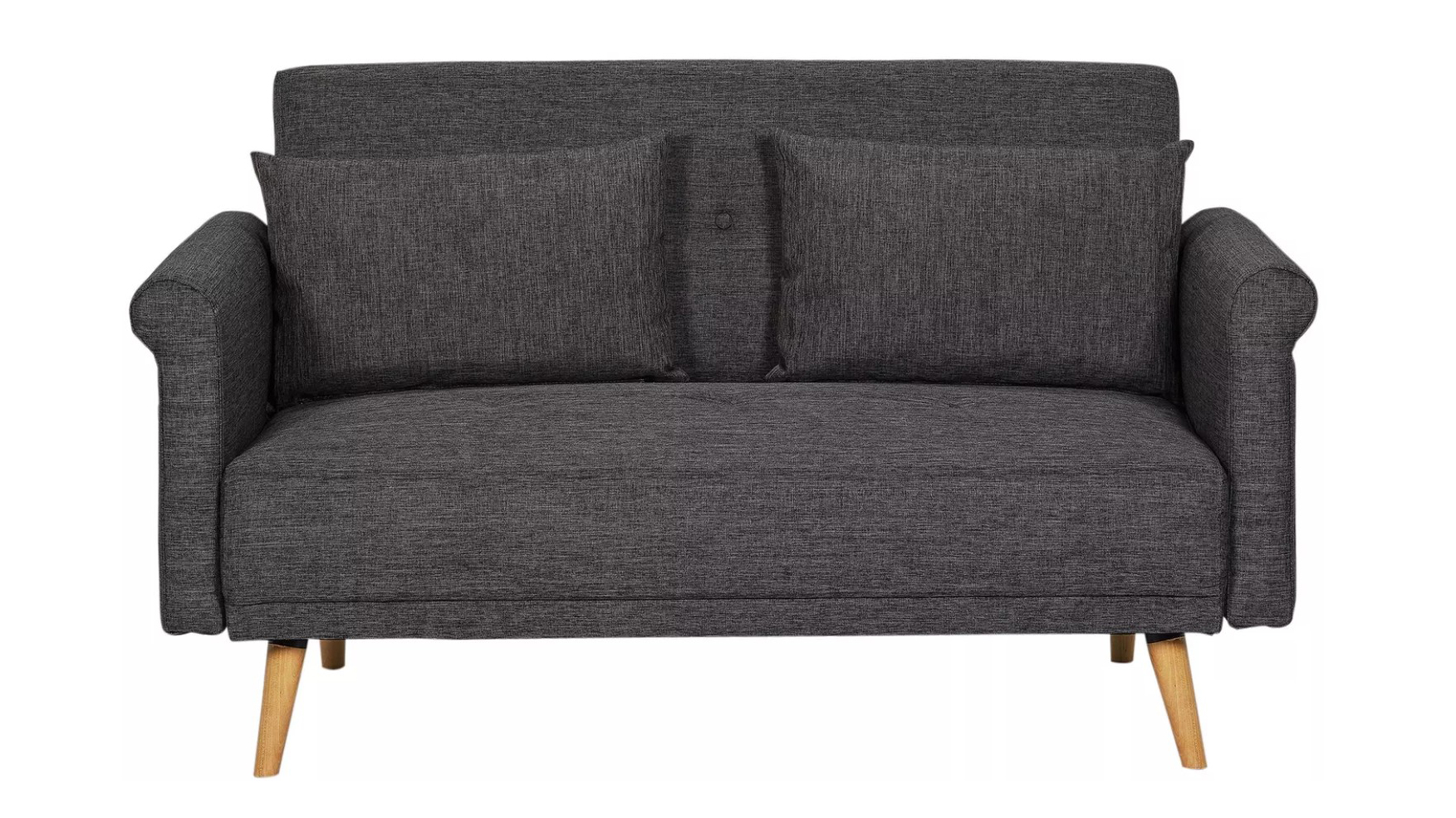 The best sofa in a box in 2021 Tom's Guide