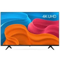 OnePlus Y1S Pro Series 4K LED Smart TV at Rs 26,490