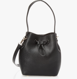 The Drop Women's Rochelle Bucket Bag