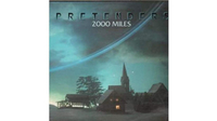   27. 2000 Miles by Pretenders