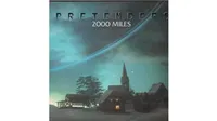   27. 2000 Miles by Pretenders