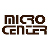 10-30% off select RAM sticks at Micro Center