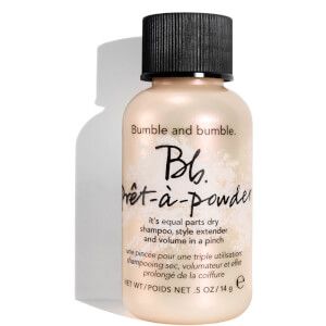 Bumble and Bumble Pret a Powder 14g