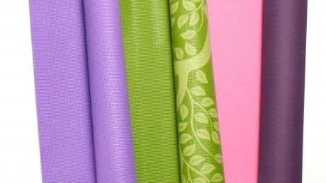 yoga-kit-mats