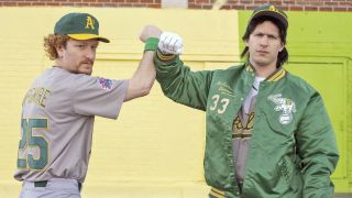 The Lonely Island Presents: Bash Brothers Experience