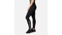 Columbia River Leggings