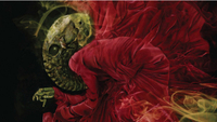 The Sandman