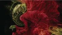   The Sandman