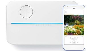 rachio-3-smart-sprinkler