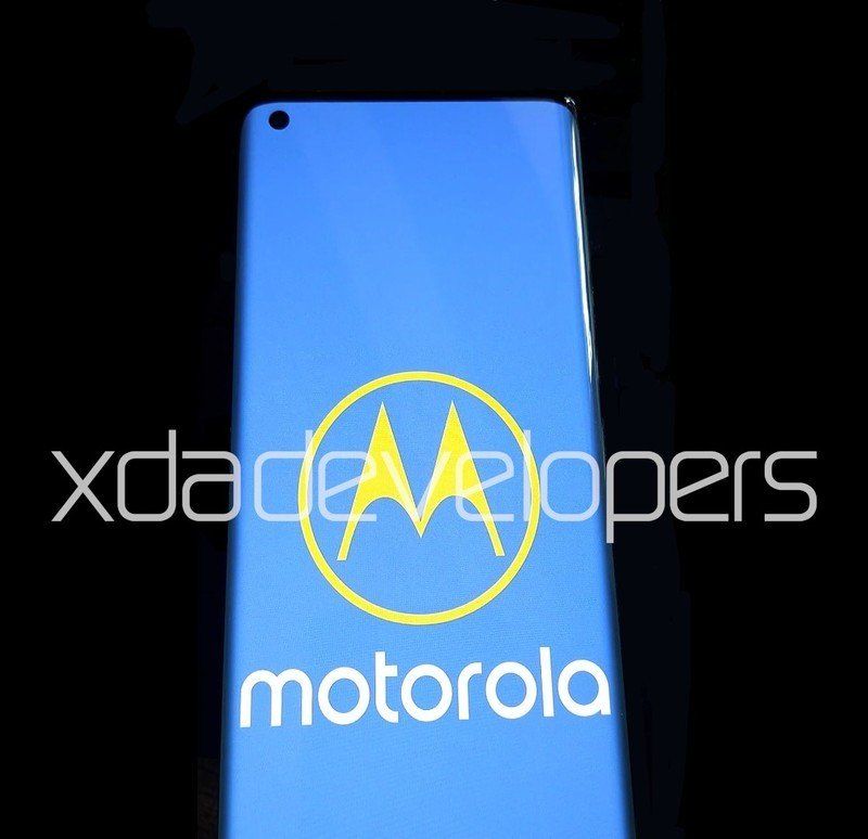 Moto Racer 5g