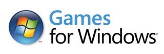Microsoft Pledges Support for Games for Windows