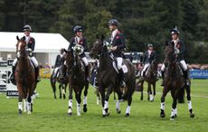 brit-team-loh-blair.jpg