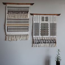 Earth day craftsmanship