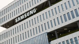 Coronavirus catches up with Samsung: first case confirmed at South Korean factory