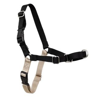 PetSafe Easy Walk Dog Harness