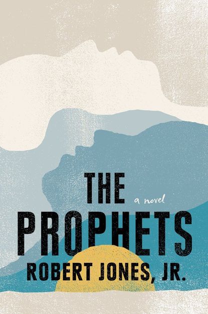 'The Prophets' by Robert Jones, Jr.