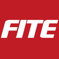 Fite.TV (UK) Sign up for Davis vs Romero live stream