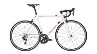 Eddy Merckx Strada Ultegra Road Bike