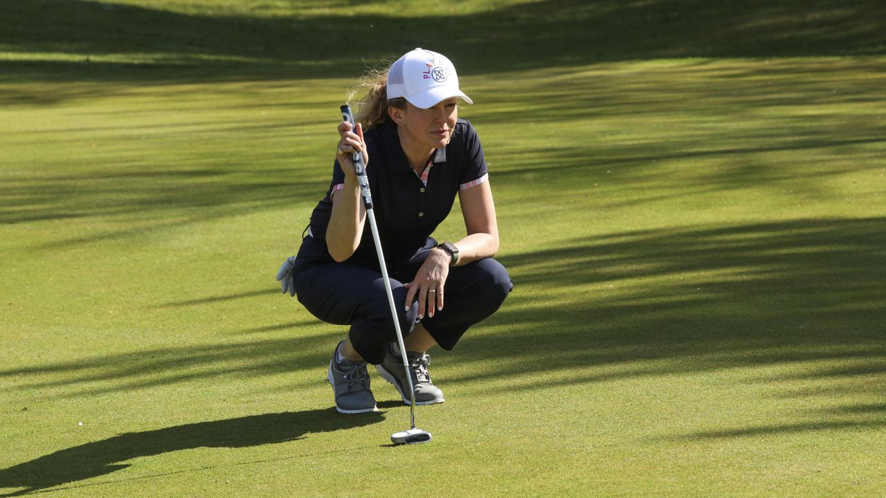 Classy and Comfortable these shoes feel great on