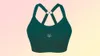 Maaree Solidarity High-Impact Sports Bra