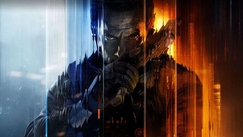 Call of Duty Black Ops 7 box art