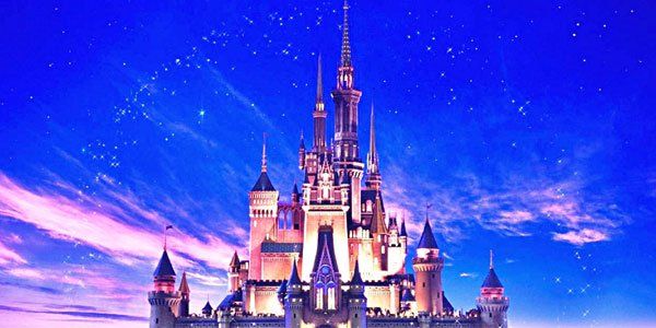 Is Jon Favreau Still Making Magic Kingdom At Disney? Here's What He ...