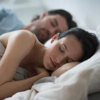 7 surprising benefits of sleep for your health, mood and relationships