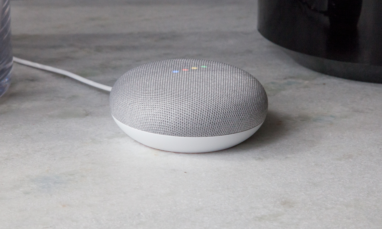 how to link xbox to google home mini