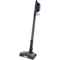 Shark Pet Cordless Stick Vacuum Cleaner