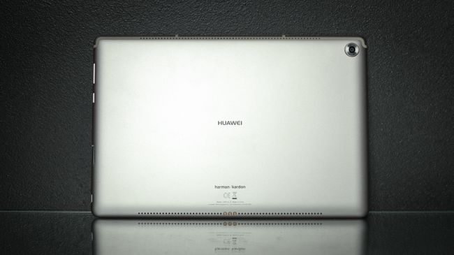 Huawei mediapad m5 pro замена стекла