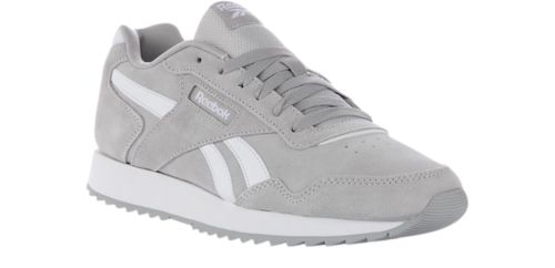 Reebok Men's Glide Ripple Sneaker