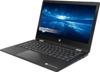 Gateway 11.6-inch 2-in-1: was $199 now $149