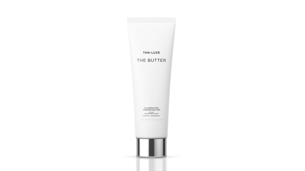 The top 10 best fake tan products for mature skin tried and tested Woman & Home