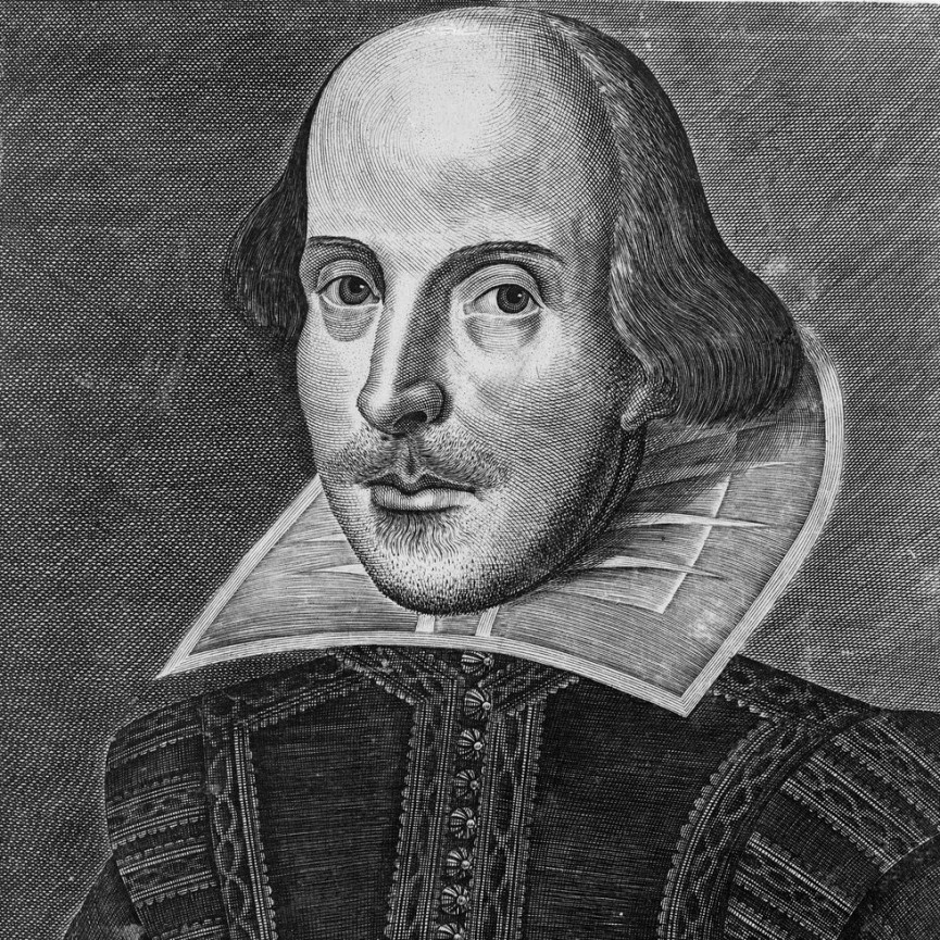 30-famous-writers-on-death-31-1556670826-0Ux5-column-width-inline