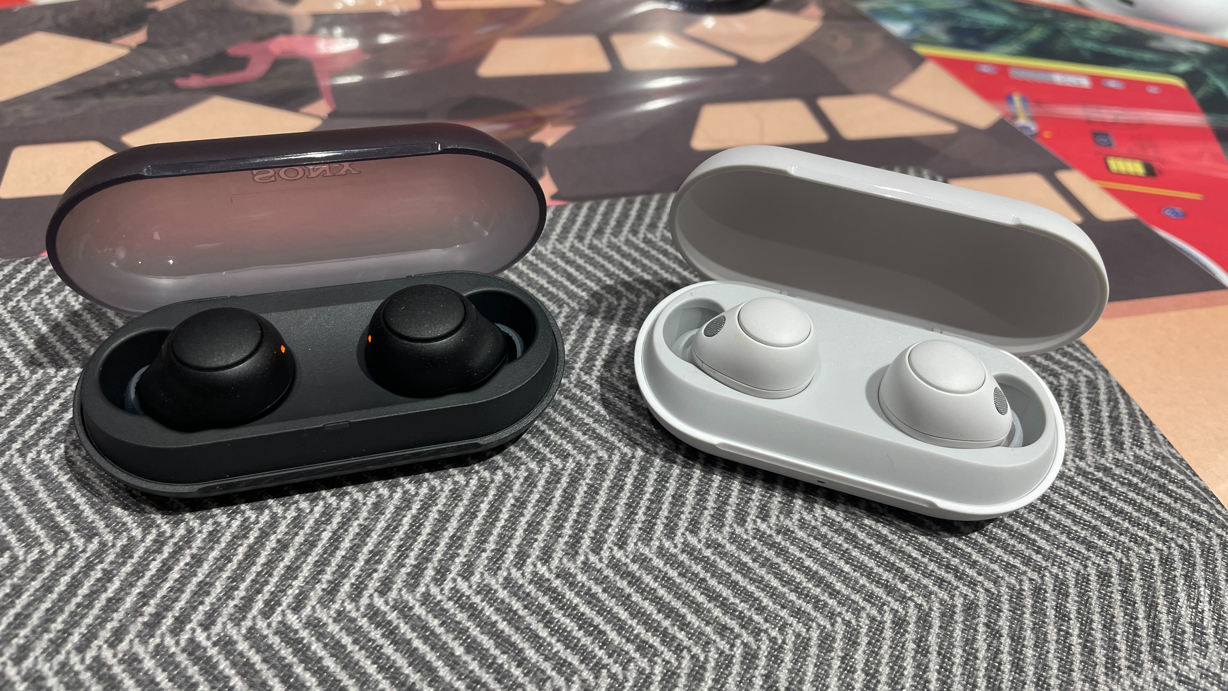 5 affordable audio products I wish I had when I was a student, and can now recommend