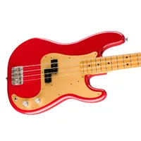 Fender Vintera '50s P-Bass: $1,099.99, $769.99