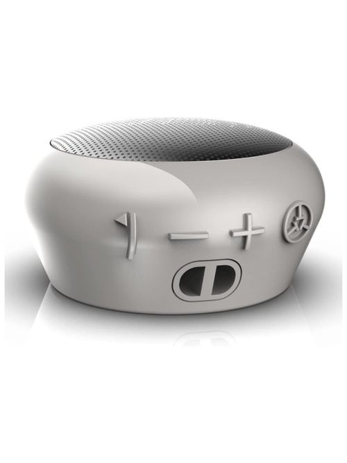 Team8 S Golf Gps Bluetooth Speaker