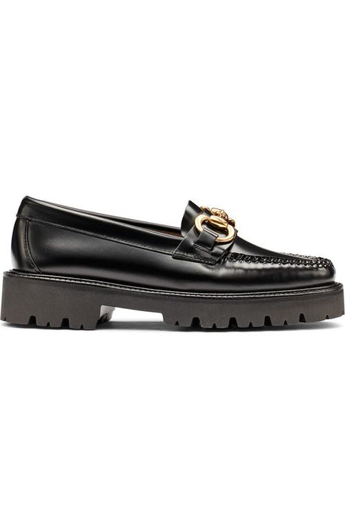 Lianna Super Bit Weejuns&reg; Penny Loafer