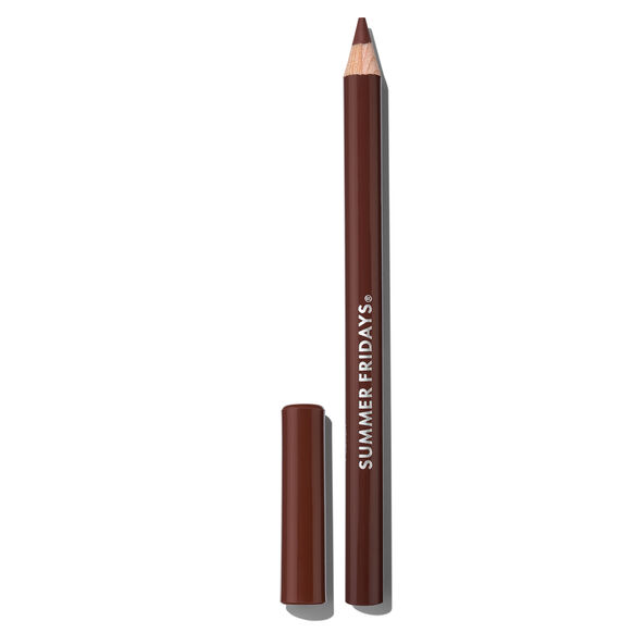 summer makeup trends 2026