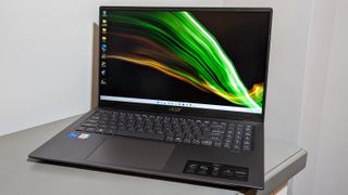 Best laptops for Cricut makers 2022
