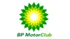 BP Motor Club