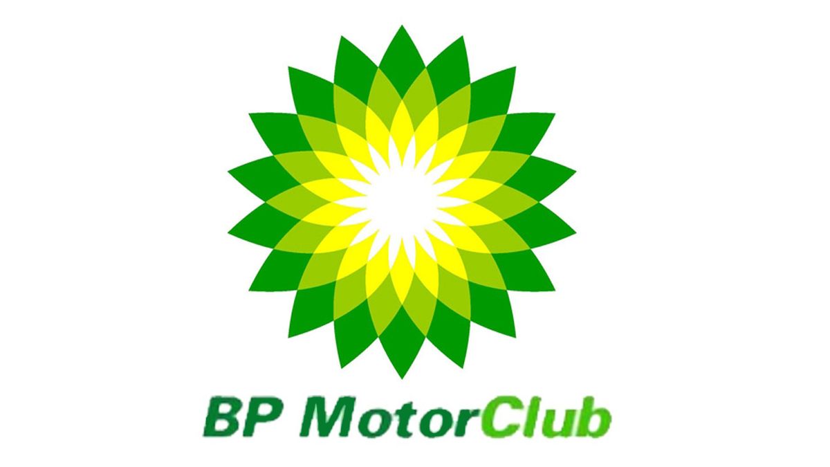 BP review Top Ten Reviews