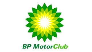 BP MotorClub Review