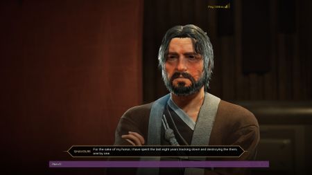 The Basic Trooper Trainer in Dune Awakening